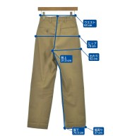 THE SHINZONE（ザシンゾーン）その他 ベージュ サイズ:0(XS位) レディース/2200671475093