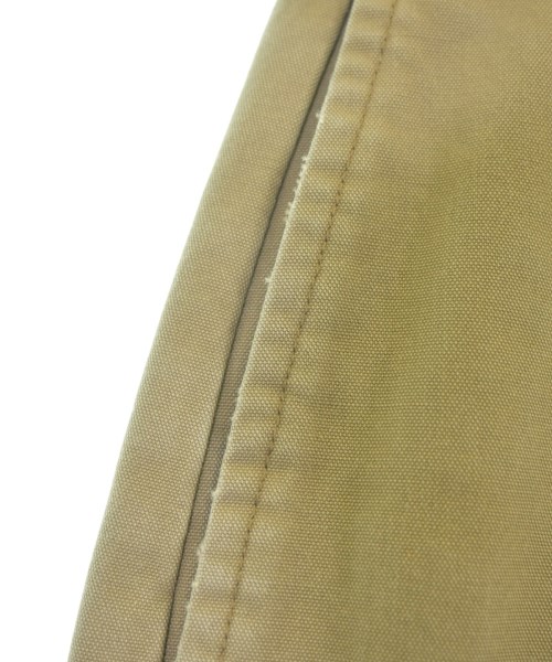 THE SHINZONE（ザシンゾーン）チノパン ベージュ サイズ:36(S位) レディース/2200671482046