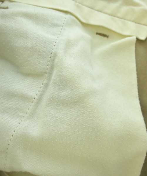 THE SHINZONE（ザシンゾーン）チノパン ベージュ サイズ:36(S位) レディース/2200671482046