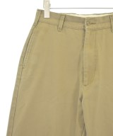 THE SHINZONE（ザシンゾーン）チノパン ベージュ サイズ:36(S位) レディース/2200671482046