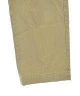 THE SHINZONE（ザシンゾーン）チノパン ベージュ サイズ:36(S位) レディース/2200671482046