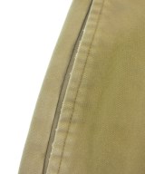 THE SHINZONE（ザシンゾーン）チノパン ベージュ サイズ:36(S位) レディース/2200671482046