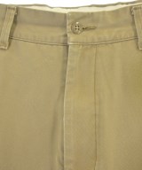 THE SHINZONE（ザシンゾーン）チノパン ベージュ サイズ:36(S位) レディース/2200671482046