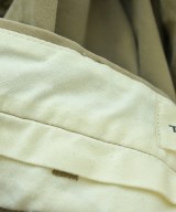 THE SHINZONE（ザシンゾーン）チノパン ベージュ サイズ:36(S位) レディース/2200671482046