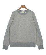 THE SHINZONE（ザシンゾーン）スウェット グレー サイズ:F0 レディース/2200671733018