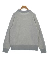 THE SHINZONE（ザシンゾーン）スウェット グレー サイズ:F0 レディース/2200671733018