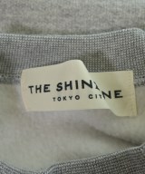 THE SHINZONE（ザシンゾーン）スウェット グレー サイズ:F0 レディース/2200671733018