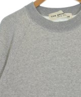 THE SHINZONE（ザシンゾーン）スウェット グレー サイズ:F0 レディース/2200671733018