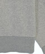 THE SHINZONE（ザシンゾーン）スウェット グレー サイズ:F0 レディース/2200671733018