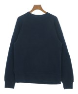 THE SHINZONE（ザシンゾーン）スウェット 紺 サイズ:F0(XS位) レディース/2200671733032