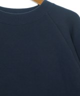 THE SHINZONE（ザシンゾーン）スウェット 紺 サイズ:F0(XS位) レディース/2200671733032