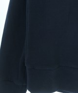 THE SHINZONE（ザシンゾーン）スウェット 紺 サイズ:F0(XS位) レディース/2200671733032