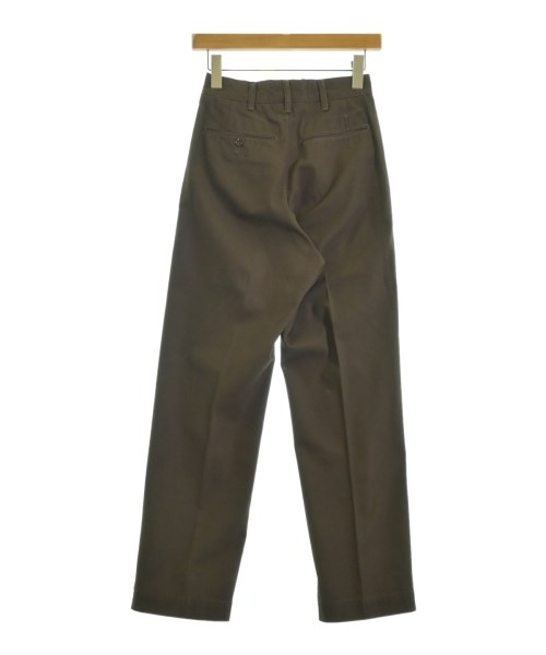 THE SHINZONE（ザシンゾーン）その他 茶 サイズ:0(XS位) レディース/2200667936058