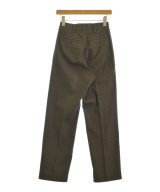 THE SHINZONE（ザシンゾーン）その他 茶 サイズ:0(XS位) レディース/2200667936058