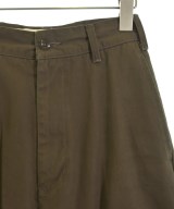 THE SHINZONE（ザシンゾーン）その他 茶 サイズ:0(XS位) レディース/2200667936058