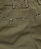 THE SHINZONE（ザシンゾーン）その他 茶 サイズ:0(XS位) レディース/2200667936058