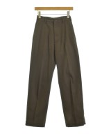 THE SHINZONE パンツ（その他）