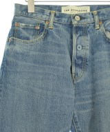THE SHINZONE（ザシンゾーン）デニムパンツ 青 サイズ:38(M位) レディース/2200722272022