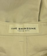 THE SHINZONE（ザシンゾーン）その他 白 サイズ:0(XS位) レディース/2200725589097