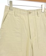 THE SHINZONE（ザシンゾーン）その他 白 サイズ:0(XS位) レディース/2200725589097