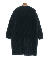 THE SHINZONE（ザシンゾーン）その他 紺 サイズ:F レディース/2200723514022