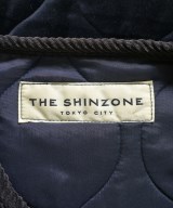THE SHINZONE（ザシンゾーン）その他 紺 サイズ:F レディース/2200723514022