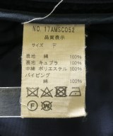 THE SHINZONE（ザシンゾーン）その他 紺 サイズ:F レディース/2200723514022