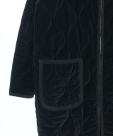 THE SHINZONE（ザシンゾーン）その他 紺 サイズ:F レディース/2200723514022