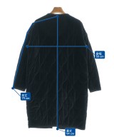 THE SHINZONE（ザシンゾーン）その他 紺 サイズ:F レディース/2200723514022