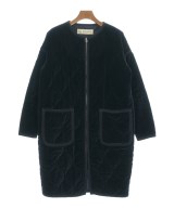 THE SHINZONE コート（その他）