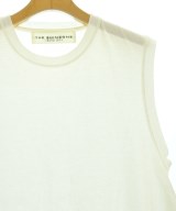 THE SHINZONE（ザシンゾーン）Tシャツ・カットソー 白 サイズ:F レディース/2200728574199