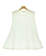 THE SHINZONE Tシャツ・カットソー