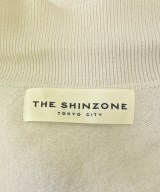 THE SHINZONE（ザシンゾーン）ニット・セーター 白 サイズ:FO レディース/2200729977012
