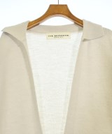 THE SHINZONE（ザシンゾーン）ニット・セーター 白 サイズ:FO レディース/2200729977012