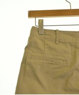 THE SHINZONE（ザシンゾーン）ショートパンツ ベージュ サイズ:36(S位) レディース/2200730087021