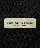 THE SHINZONE（ザシンゾーン）ニット・セーター 紺 サイズ:-(XS位) レディース/2200730365020