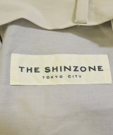 THE SHINZONE（ザシンゾーン）その他 グレー サイズ:34(XS位) レディース/2200720519181