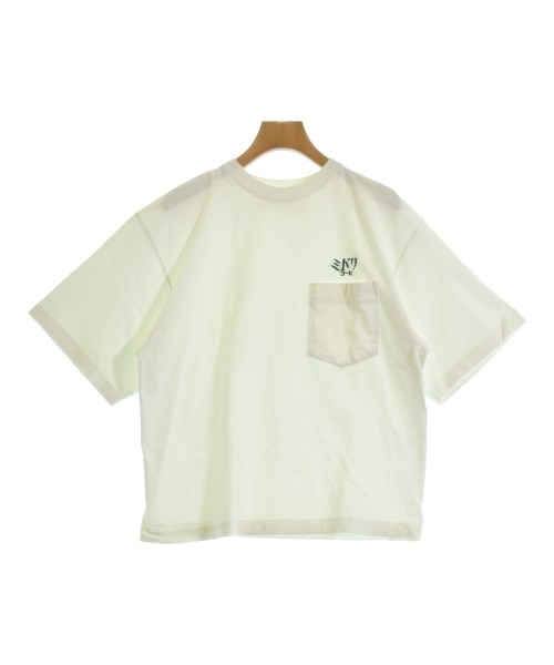 THE SHINZONE(ザシンゾーン)のTシャツ・カットソー サイズ:-(M位) 4,000円
