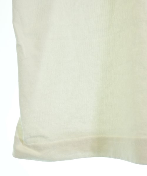 THE SHINZONE（ザシンゾーン）Tシャツ・カットソー 白 サイズ:-(M位) レディース/2200726545115