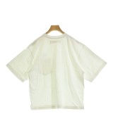 THE SHINZONE（ザシンゾーン）Tシャツ・カットソー 白 サイズ:-(M位) レディース/2200726545115