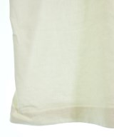THE SHINZONE（ザシンゾーン）Tシャツ・カットソー 白 サイズ:-(M位) レディース/2200726545115