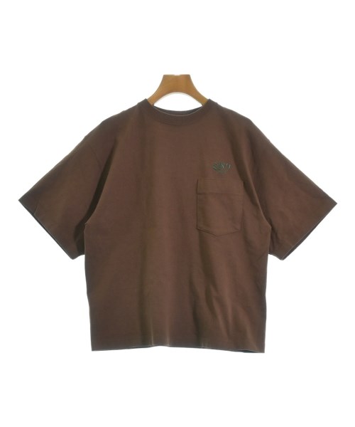 THE SHINZONE(ザシンゾーン)のTシャツ・カットソー サイズ:F 4,000円