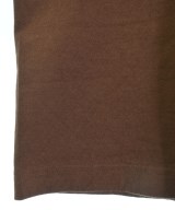 THE SHINZONE（ザシンゾーン）Tシャツ・カットソー 茶 サイズ:F レディース/2200726545122
