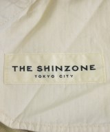 THE SHINZONE（ザシンゾーン）チノパン ベージュ サイズ:36(S位) レディース/2200728713017