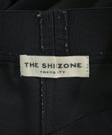 THE SHINZONE（ザシンゾーン）その他 黒 サイズ:SO レディース/2200731946020