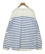 THE SHINZONE（ザシンゾーン）Tシャツ・カットソー 白 サイズ:F レディース/2200731946099