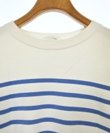THE SHINZONE（ザシンゾーン）Tシャツ・カットソー 白 サイズ:F レディース/2200731946099