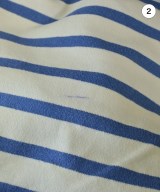THE SHINZONE（ザシンゾーン）Tシャツ・カットソー 白 サイズ:F レディース/2200731946099