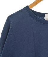 THE SHINZONE（ザシンゾーン）Tシャツ・カットソー 紺 サイズ:F レディース/2200731946105