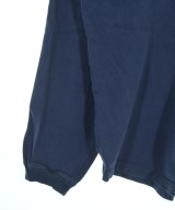 THE SHINZONE（ザシンゾーン）Tシャツ・カットソー 紺 サイズ:F レディース/2200731946105